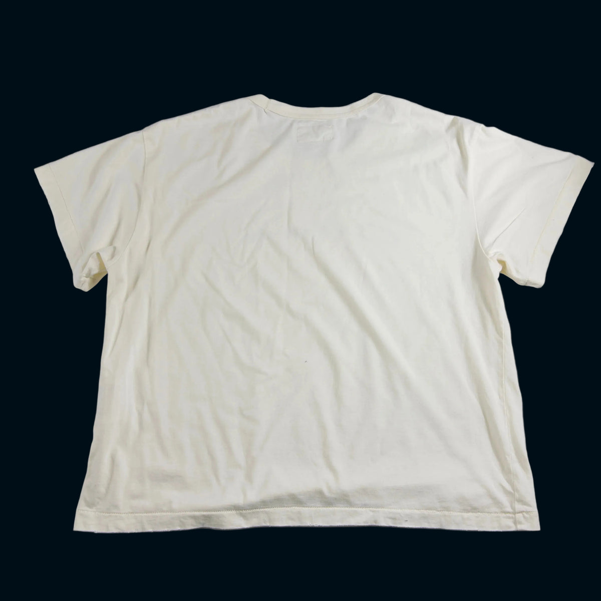 ERL “California” T-Shirt