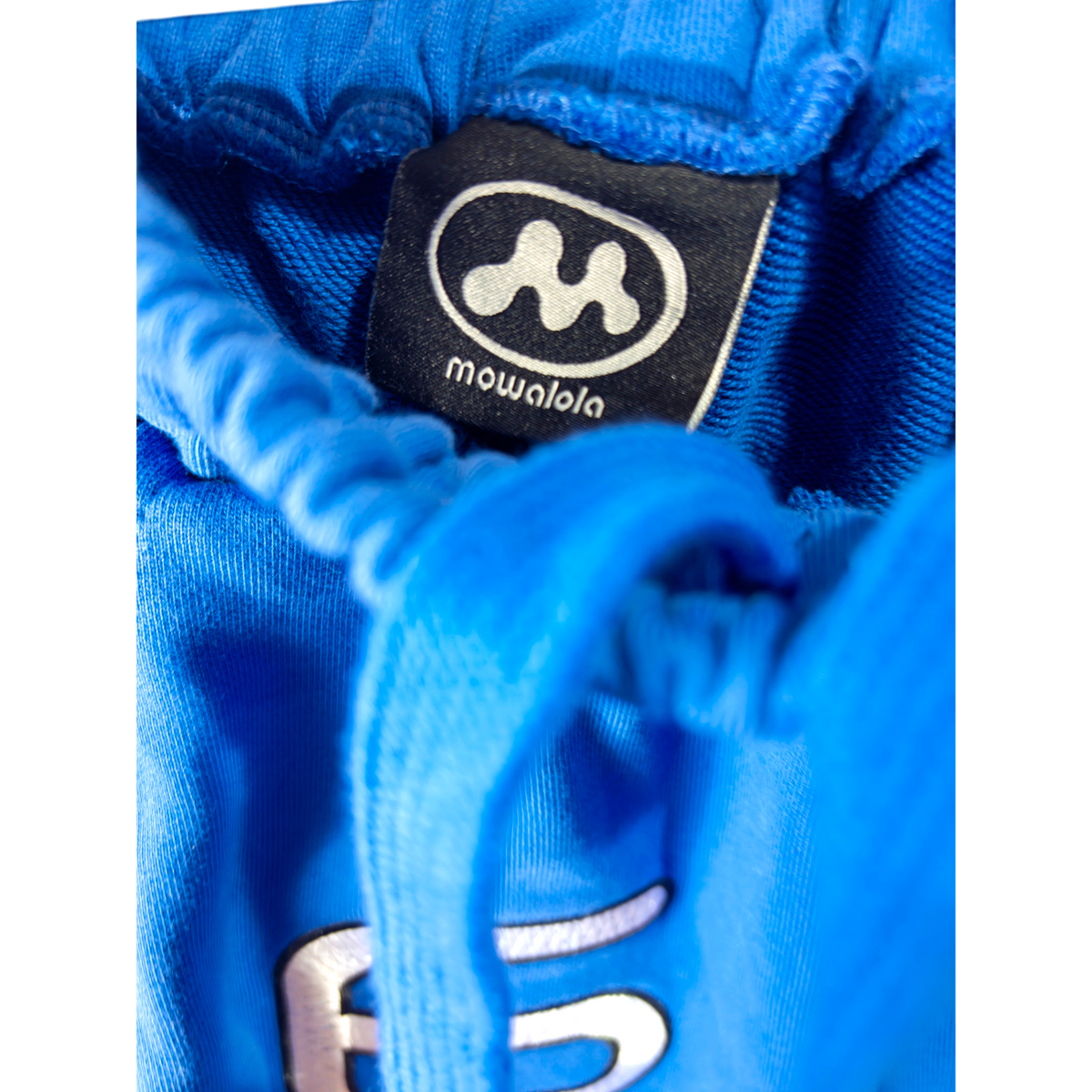 Lotta 'LONDON' Sweatpant