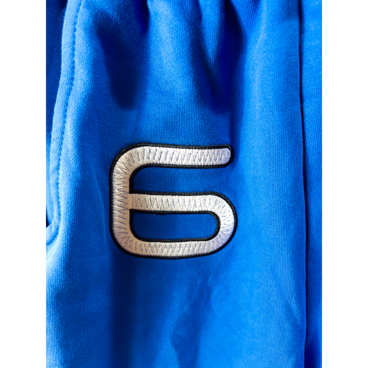 Lotta 'LONDON' Sweatpant