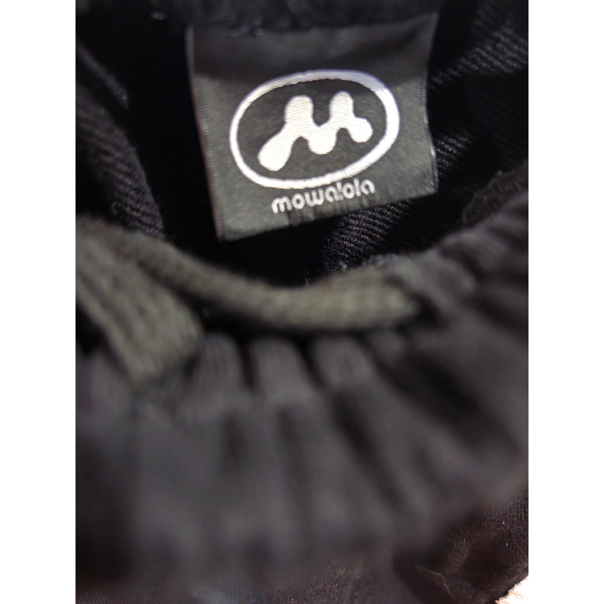 Lotta 'ATLANTA' Sweatpant