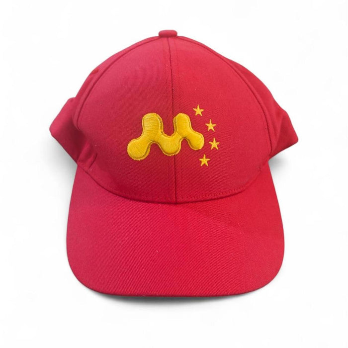 Mowalola Chi Hat (Adjustable)